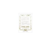 Antonin Dvorak un musicien par-delà les frontières - CHOTIL-FANI ALAIN / BAUDE ERIC - Buchet-Chastel - broché - Essai