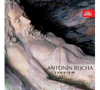 Antonin Reicha : Requiem