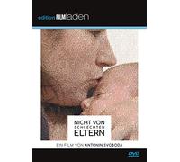 Antonin Svoboda - Nicht Von Schlechten Eltern [Standard Version] [Import]