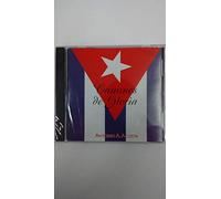 Antonio A. Acosta - Caminos De Gloria