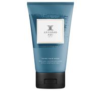 Antonio Axu Masque pour cheveux brillants 150 ml