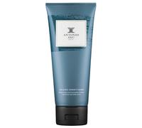 Antonio Axu Rinçage volumateur 200 ml