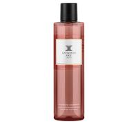 Antonio Axu Shampooing hydratant 250 ml
