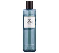 Antonio Axu Shampooing volumateur 250 ml