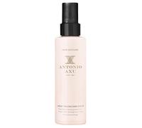Antonio Axu Spray de protection contre la chaleur 150 ml