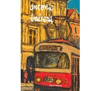 ANTONIO BALSERA: LUZ, MÁS LUZ, Obra pictórica de Antonio Balsera Fitz-Ferndinad