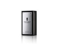Antonio Banderas 15048 Eau de Toilette avec Vaporisateur 50 ml