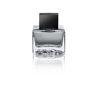 Antonio Banderas 15487 Eau de Toilette avec Vaporisateur 50 ml