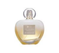Antonio Banderas Her Golden Secret 80 ml Femmes
