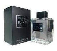 Antonio Banderas Black Seduction Eau De Toilett...