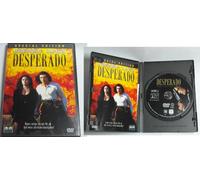 Antonio Banderas - Desperado-Special Edition [Import]