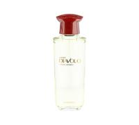 DIAVOLO MAN eau de toilette vaporisateur 100 ml
