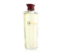 Antonio Banderas Diavolo Eau de Toilette (Homme) 200 ml