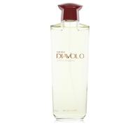 ANTONIO BANDERAS DIAVOLO Eau De Toilette (unboxed) 200 ml