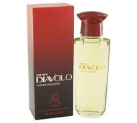 Antonio Banderas Diavolo Edt 100 Ml