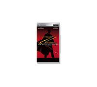 Antonio Banderas - Die Maske des Zorro [UMD pour PSP] [Import]