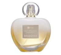 Antonio Banderas Her Golden Secret 80 ml Femmes