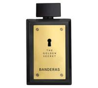 Antonio Banderas Eau de toilette pour femme 200 ml