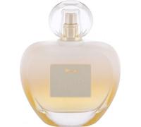 Antonio Banderas Her Golden Secret Eau de Toilette pour femmes 80 ml