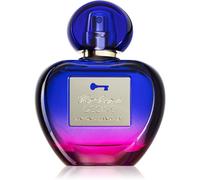 Antonio Banderas Her Secret Desire Eau De Toilette Pour Femme 50 Ml