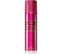 Antonio Banderas Her Secret Temptation Déodorant En Spray Pour Femme 150 Ml