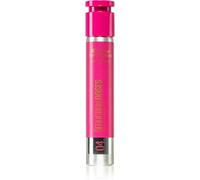 Antonio Banderas Her Secret Temptation Eau De Toilette Pour Femme 30 Ml