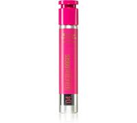 Antonio Banderas Her Secret Temptation Eau De Toilette Pour Femme 30 Ml