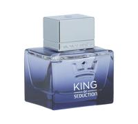 Antonio Banderas 15047 Eau de Toilette avec Vaporisateur 50 ml