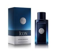 Antonio Banderas L’Icône EDT 50 ml