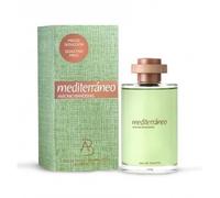 Antonio Banderas Méditerranée. EDT VAPO 200