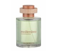 Antonio Banderas Meditteraneo Eau de Toilette pour homme 100 ml