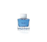 Antonio Banderas Eau de Toilette Blue Seduction Bleu Homme 100 ml