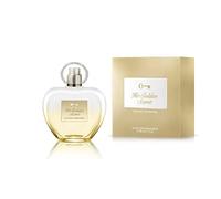 Antonio Banderas Perfumes - Her Golden Secret - Eau de Toilette Spray pour Femmes - 80 ml