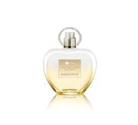 Antonio Banderas Perfumes - Her Golden Secret - Eau de Toilette Spray pour Femmes - 80 ml