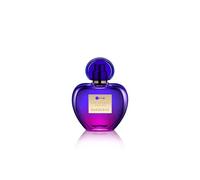 Banderas Her Secret Desire Eau de Toilette pour femme 50 ml