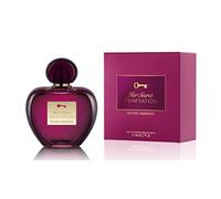 Antonio Banderas Her Secret Temptation Eau de Toilette (Femme) 80 ml