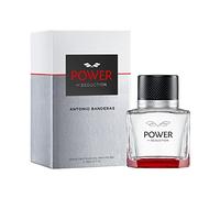 Antonio Banderas Power of Seduction Eau de Toilette (Homme) 50 ml