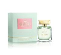 Banderas Queen of Seduction Eau de Toilette pour femme 50 ml
