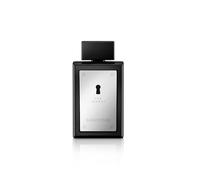 Parfum Homme The Secret Antonio Banderas Edt