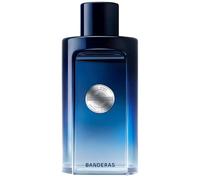 ANTONIO BANDERAS Pour Homme The Icon EDT Parfums - 200 ml