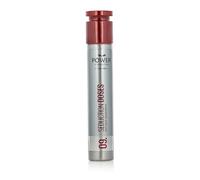 Antonio Banderas Power of Seduction 09. Seduction Doses Eau de Toilette (Homme) 30 ml