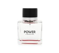 Antonio Banderas Power of Seduction Eau de Toilette (Homme) 50 ml
