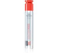 Antonio Banderas Power Of Seduction Eau De Toilette Pour Homme 30 Ml