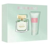 Antonio Banderas Set de fragancias para hombres de la marque ideal para Hombre