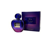Antonio Banderas Her Secret Desire Eau de Toilette (Femme) 80 ml