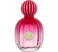 Antonio Banderas The Icon Eau de Parfum pour femmes 100 ml