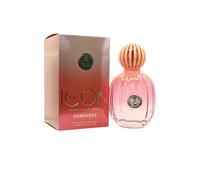 Antonio Banderas The Icon Femme Splendide EDP Spray 100ml Parfum Pour Femmes