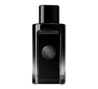 Antonio Banderas The Icon(m)edp Sp 3.4oz(li Free)
