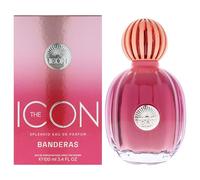Banderas The Icon Splendid Eau de Parfum (Femme) 100 ml