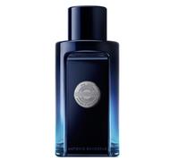 Antonio Banderas The Icon Woda toaletowa, 100 ml
